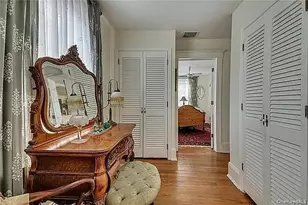 421 Spring St, Monroe, NY 10950 - Photo 31