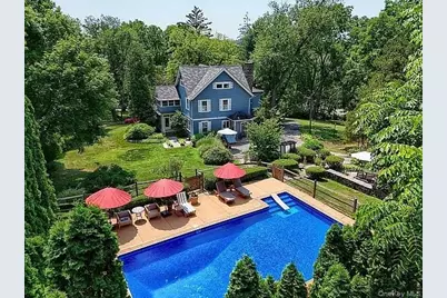 421 Spring Street, Monroe, NY 10950 - Photo 17