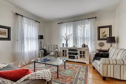 421 Spring Street, Monroe, NY 10950 - Photo 25