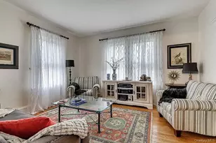 421 Spring St, Monroe, NY 10950 - Photo 25