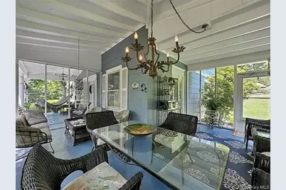 421 Spring Street, Monroe, NY 10950 - Photo 21