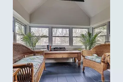 421 Spring Street, Monroe, NY 10950 - Photo 35