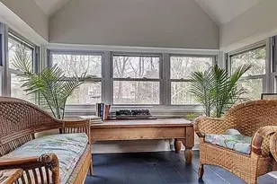 421 Spring St, Monroe, NY 10950 - Photo 35