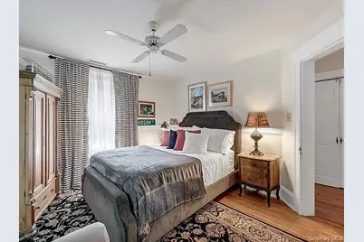 421 Spring Street, Monroe, NY 10950 - Photo 33