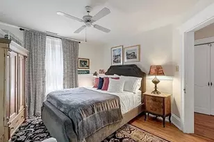 421 Spring St, Monroe, NY 10950 - Photo 33