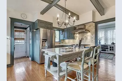 421 Spring Street, Monroe, NY 10950 - Photo 11