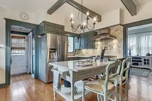 421 Spring St, Monroe, NY 10950 - Photo 11