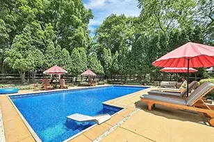 421 Spring St, Monroe, NY 10950 - Photo 19