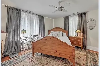 421 Spring Street, Monroe, NY 10950 - Photo 29