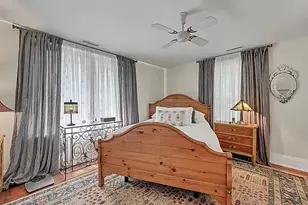 421 Spring St, Monroe, NY 10950 - Photo 29