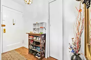 142-21 26th Ave, Flushing, NY 11354 - Photo 13