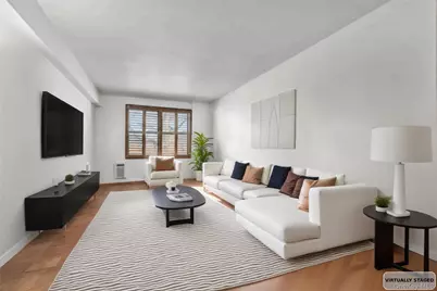 142-21 26th Ave #1D, Flushing, NY 11354 - Photo 1