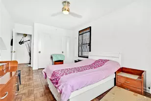 142-21 26th Ave, Flushing, NY 11354 - Photo 7