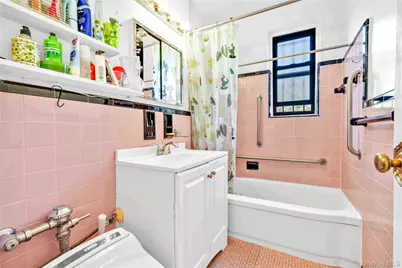 142-21 26th Ave #1D, Flushing, NY 11354 - Photo 11