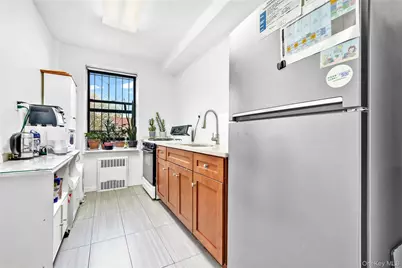 142-21 26th Ave #1D, Flushing, NY 11354 - Photo 9