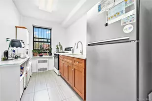 142-21 26th Ave, Flushing, NY 11354 - Photo 9