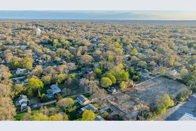 30 Pleasant Lot #4 Avenue, Centereach, NY 11720 - Photo 5