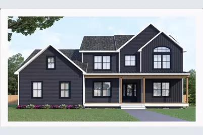 30 Pleasant Lot #4 Avenue, Centereach, NY 11720 - Photo 1