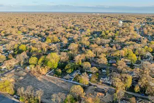 30 Pleasant Ave Lot 4, Centereach, NY 11720 - Photo 15