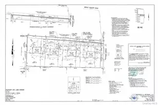30 Pleasant Ave Lot 4, Centereach, NY 11720 - Photo 19