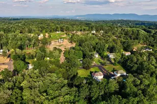 12 Tamarack Dr, Newburgh, NY 12550 - Photo 39