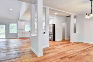 12 Tamarack Dr, Newburgh, NY 12550 - Photo 5