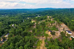 12 Tamarack Dr, Newburgh, NY 12550 - Photo 33