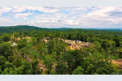 12 Tamarack Drive, Newburgh, NY 12550 - Photo 31