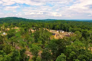 12 Tamarack Dr, Newburgh, NY 12550 - Photo 31