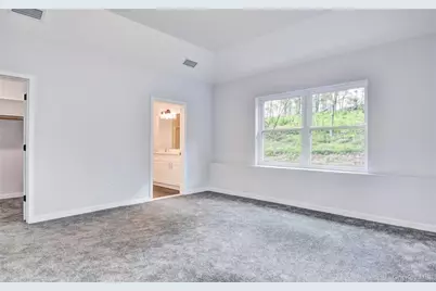 12 Tamarack Drive, Newburgh, NY 12550 - Photo 15