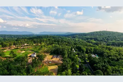 12 Tamarack Drive, Newburgh, NY 12550 - Photo 37