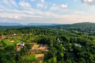 12 Tamarack Dr, Newburgh, NY 12550 - Photo 37