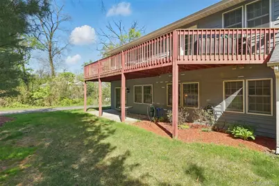 21 Lamplight Street, Beacon, NY 12508 - Photo 21