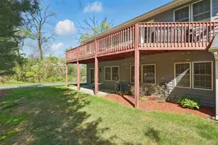 21 Lamplight St, Beacon, NY 12508 - Photo 21