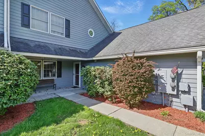 21 Lamplight Street, Beacon, NY 12508 - Photo 3