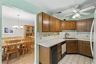 21 Lamplight St, Beacon, NY 12508 - Photo 11