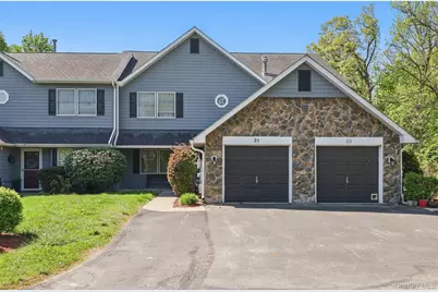 21 Lamplight Street, Beacon, NY 12508 - Photo 1