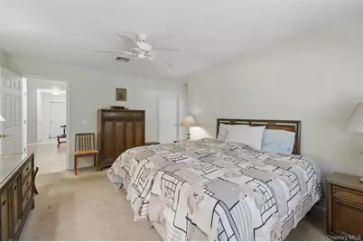 21 Lamplight Street, Beacon, NY 12508 - Photo 15