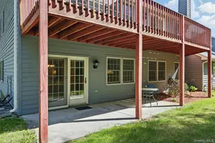 21 Lamplight St, Beacon, NY 12508 - Photo 23