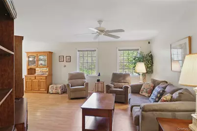 21 Lamplight Street, Beacon, NY 12508 - Photo 7