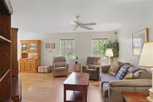 21 Lamplight St, Beacon, NY 12508 - Photo 7