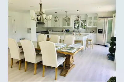 23 Nautilus Drive, Hampton Bays, NY 11946 - Photo 5