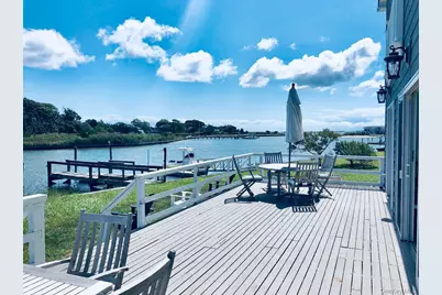 23 Nautilus Drive, Hampton Bays, NY 11946 - Photo 19