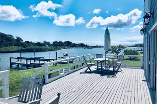 23 Nautilus Dr, Hampton Bays, NY 11946 - Photo 19