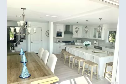 23 Nautilus Drive, Hampton Bays, NY 11946 - Photo 3