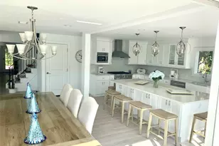 23 Nautilus Dr, Hampton Bays, NY 11946 - Photo 3