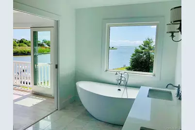 23 Nautilus Drive, Hampton Bays, NY 11946 - Photo 13