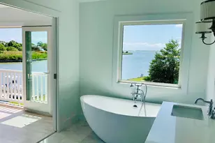 23 Nautilus Dr, Hampton Bays, NY 11946 - Photo 13