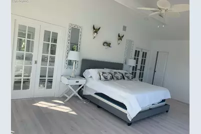 23 Nautilus Drive, Hampton Bays, NY 11946 - Photo 11