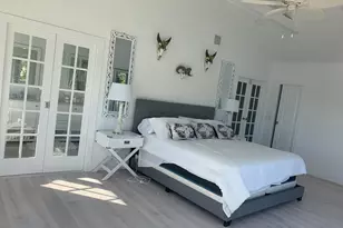 23 Nautilus Dr, Hampton Bays, NY 11946 - Photo 11